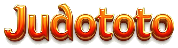 judototo login