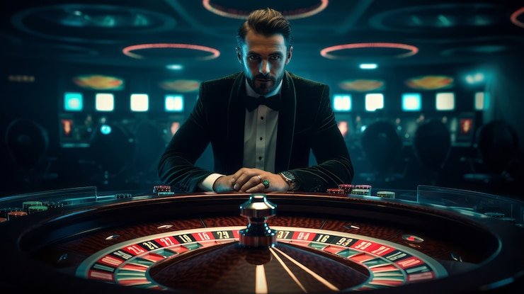 Live 2D Number Game draw on judototo login mobile app showing real-time croupier and number selection interface