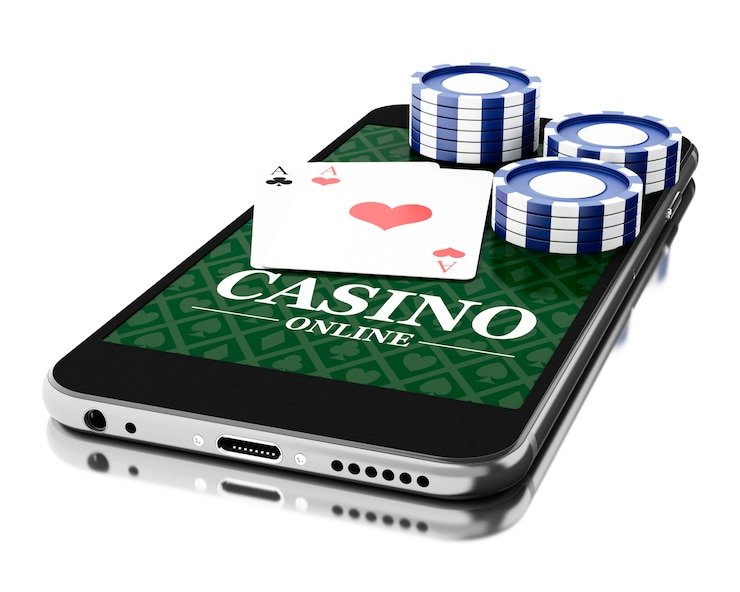 judototo login mobile app displaying a live China Pools table in landscape mode