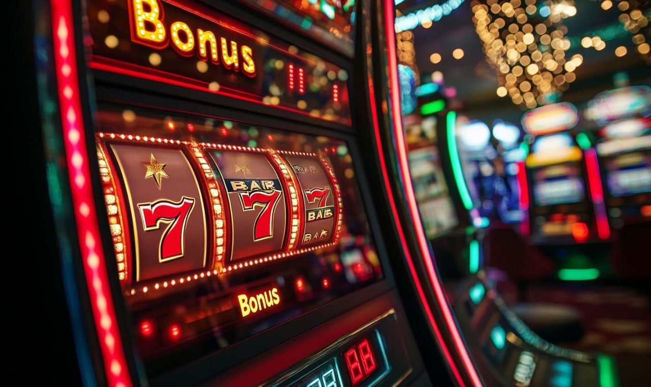 Red Tiger slot game lobby on judototo login mobile app showing game tiles and balance